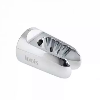 Держатель для душа Iddis 010CP00I53