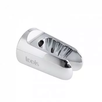 Держатель для душа Iddis 010CP00I53