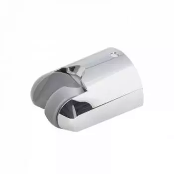 Держатель для душа Iddis 020CP00I53