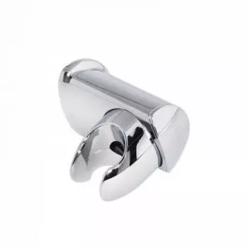 Держатель для душа Iddis 030CP00I53