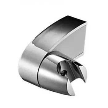 Держатель для душа Iddis 040CP00I53