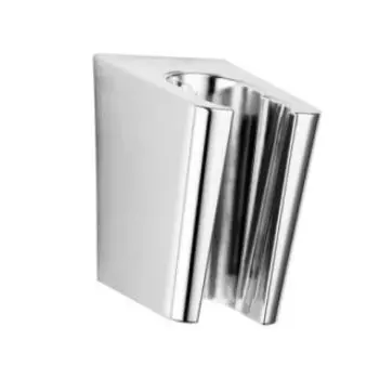 Держатель для душа IDDIS 080CP00i53