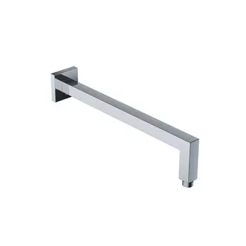 Держатель для душа Iddis Optima Home OPH41CSi61 хром