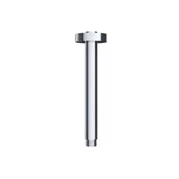 Держатель для душа Iddis Optima Home в потолок, хром (OPH20CRi61)