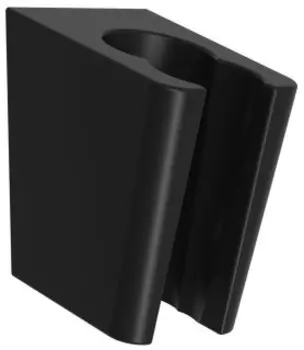 Держатель для душа Iddis Shower Holder 080BL00i53 черный