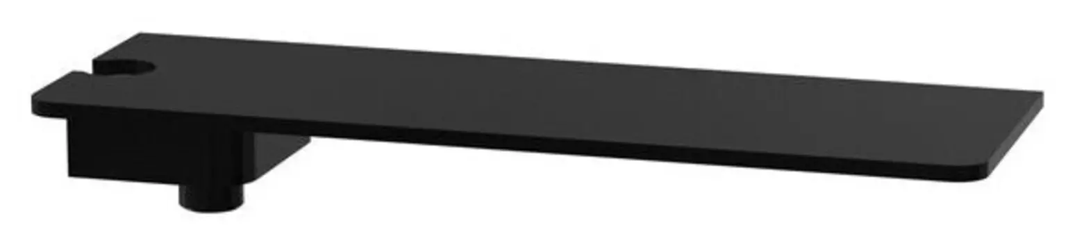 Держатель для душа Iddis Slide (SLIAB00i62)