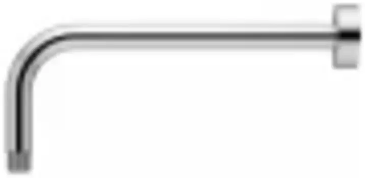 Держатель для душа Ideal Standard IdealRain B9444АА хром