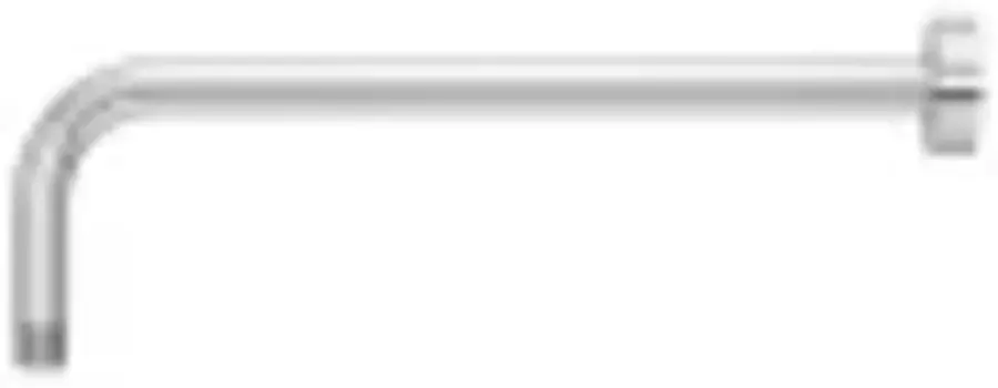 Держатель для душа Ideal Standard IdealRain B9445АА