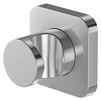 Держатель для душа Jacob Delafon 8464D-CP