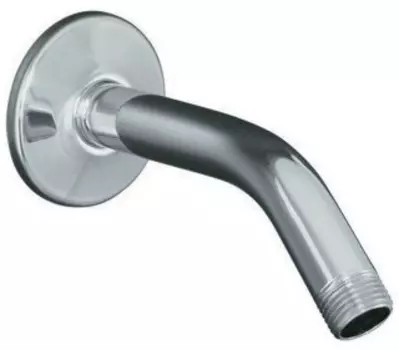 Держатель для душа Jacob Delafon E11626-CP