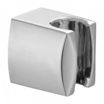 Держатель для душа Jacob Delafon (E75063-CP)