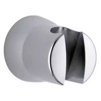 Держатель для душа Kludi 630500500