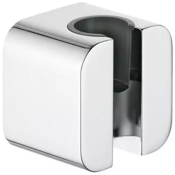 Держатель для душа Kludi A-QA 655510500