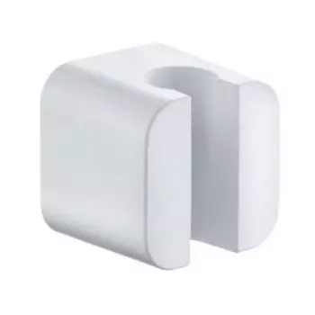 Держатель для душа Kludi A-QA 655514300