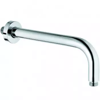 Держатель для душа Kludi A-QA 665130500