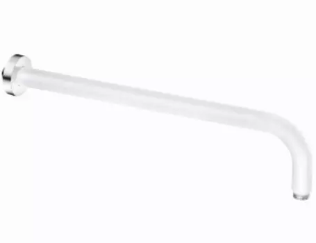 Держатель для душа Kludi A-QA 665149100