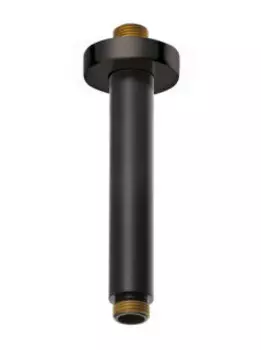 Держатель для душа Kludi A-QA 665153900