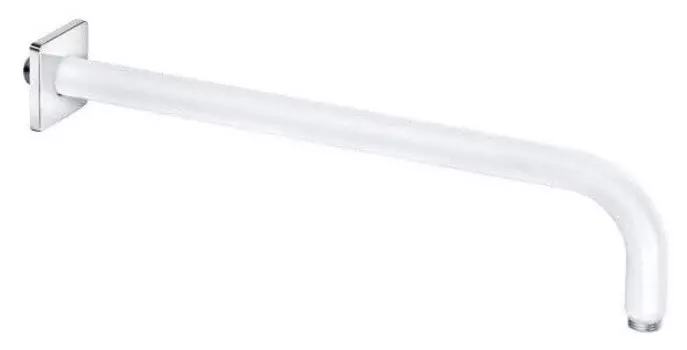 Держатель для душа Kludi A-QA 665349100