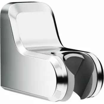 Держатель для душа Kludi Freshline 645520500