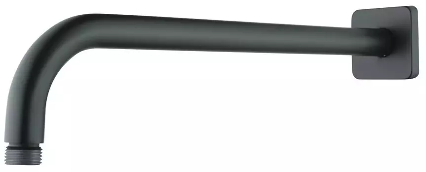 Держатель для душа Lemark LM3787BL