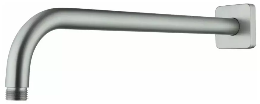 Держатель для душа Lemark LM3787GM