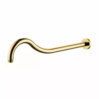 Держатель для душа Lemark LM4787G