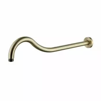 Держатель для душа Lemark LM4887B