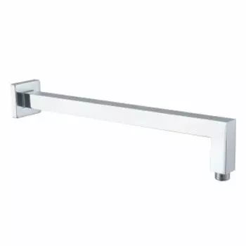 Держатель для душа Lemark LM5887C