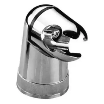 Держатель для душа Lemark LM8009C