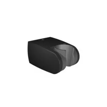 Держатель для душа Lemark LM8083BL