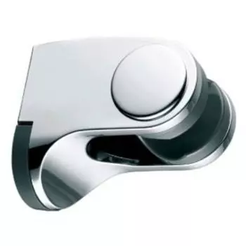 Держатель для душа Lemark LM8083C