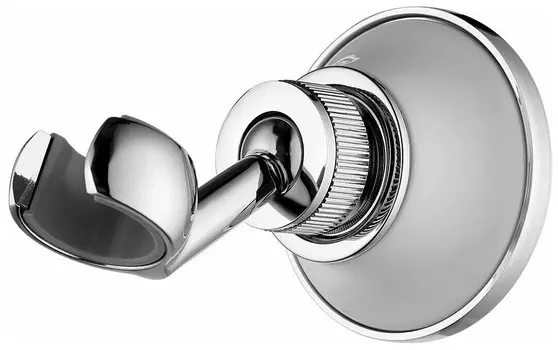 Держатель для душа Lemark LM8489C