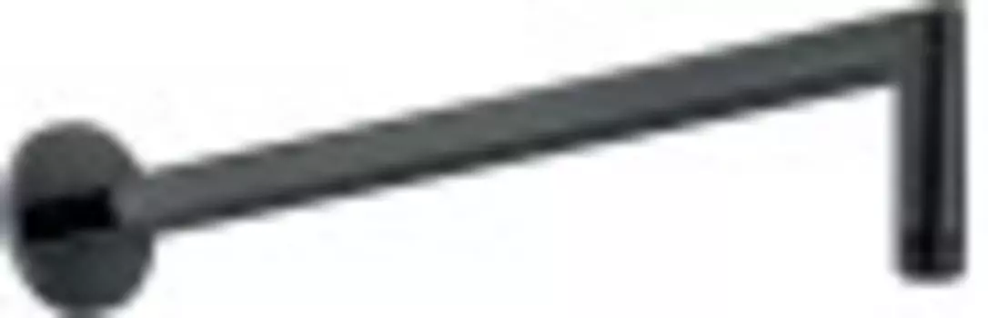 Держатель для душа Nobili AD138/44FLP