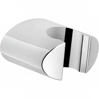 Держатель для душа Nobili AD147/9CR