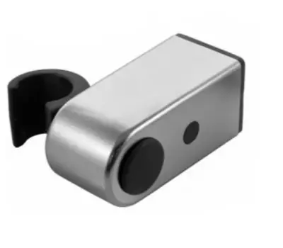 Держатель для душа Oras Apollo 253100