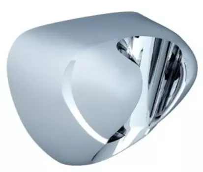 Держатель для душа Ravak 610.00 (X07P010)