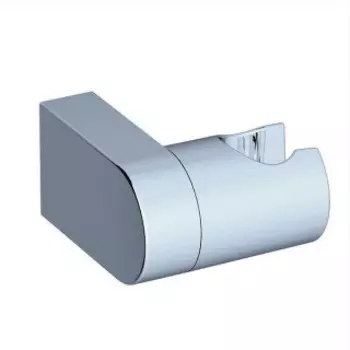 Держатель для душа Ravak 611.00 (X07P011)