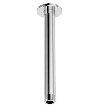 Держатель для душа Ravak 705.00 (X07P180)