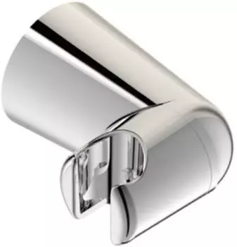 Держатель для душа Vidima BA197AA