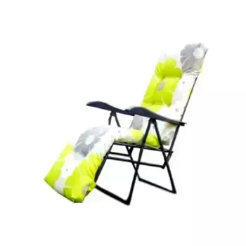 Детский шезлонг Olsa Альберто 2 (с1011/92)