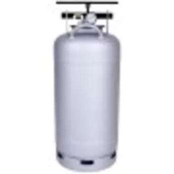 Дистиллятор Мастерица Белорусский AU-0133 33л