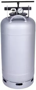 Дистиллятор Мастерица Белорусский AU-0139 39л