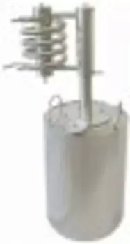 Дистиллятор Сельмаш Гранд на прямом баке 14л