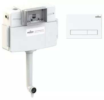 Для инсталляции Lavinia Boho Relfix 77020037 (состоит из 38010020, 38050804)