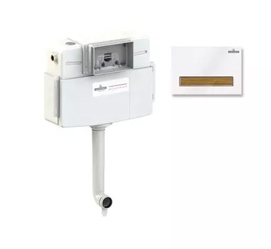 Для инсталляции Lavinia Boho Relfix (77030042) (состоит из 38020010, 38050603)