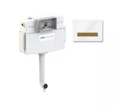 Для инсталляции Lavinia Boho Relfix (77030045) (состоит из 38020010, 38050703)