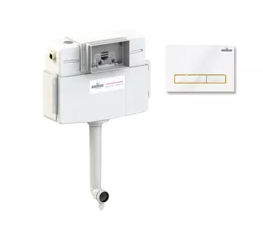 Для инсталляции Lavinia Boho Relfix (77030047) (состоит из 38020010, 38050802)