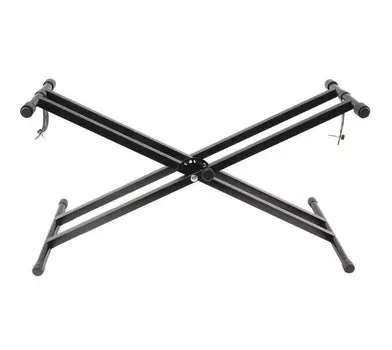 Для музыкального инструмента Doffler X-2 STAND