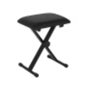 Для музыкального инструмента Tesler B01