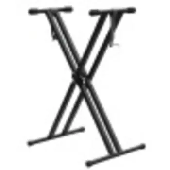 Для музыкального инструмента Tesler X-TYPE